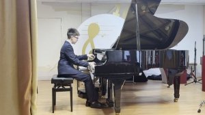 Инструментальное творчество_12-14_Ель