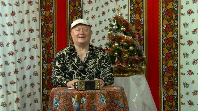 Песня «Морошка» исп. Никита Ронжин автор Сергей Войтенко смотреть онлайн