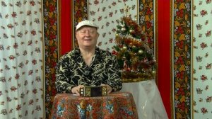 Песня «Морошка» исп. Никита Ронжин автор Сергей Войтенко