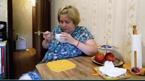 Любашины будни,Чучундры,лучше займитесь своим воспитанием,прежде чем на детей что-то говорить ‼️