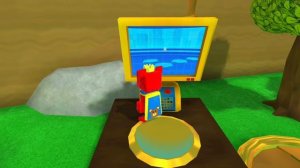 призыв перепутоного в СБА | Перепутаный и другая жесть в СБА