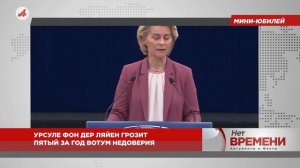 Клешни загребущие. Пентагон закупил крабов на 10 миллионов долларов