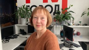 Как лечат гепатит С в Екатеринбурге.