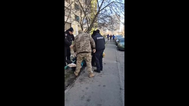 � ����� ������� ����������� ������� ����������� � ����� �� ������� ���