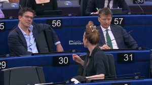 🇪🇺 Возвращение к российскому ископаемому топливу в условиях нынешнего кризиса было бы ошибкой