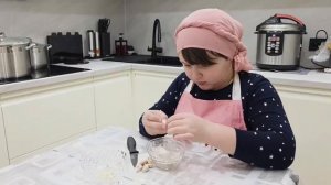 «Жижиг-галнаш — наследие чеченского народа»