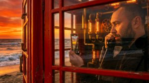 Иран Жив 11.03.26.