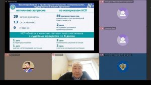 2026-03-11 Комитет по  законодательству о природопользовании, экологии и сельском хозяйстве