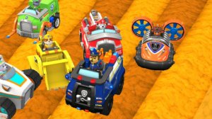 Щенячий патруль. игра. щенячий патруль игра. щенячий патруль. paw patrol.