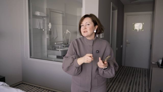 Переход на многоразовые решения