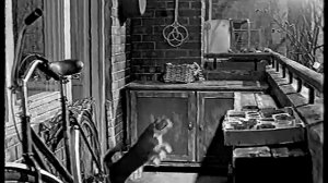 Рекламные блоки и анонсы (Россия, 11.03.2007)