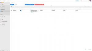 S2E10 Инкрементальная загрузка справочника из 1С в PostgreSQL