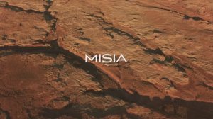 MISIA - Terre des Ocres 2022