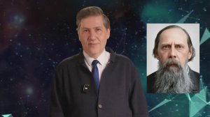 К 200-летию Михаила Салтыкова-Щедрина. «Золотое сечение».