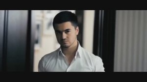 Майхона ба майхона