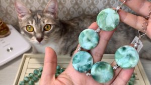 СЕРЕБРО. ПЕКТОЛИТ. 11.03.2026 WhatsApp,  МАХ , Телеграмм +79024906222