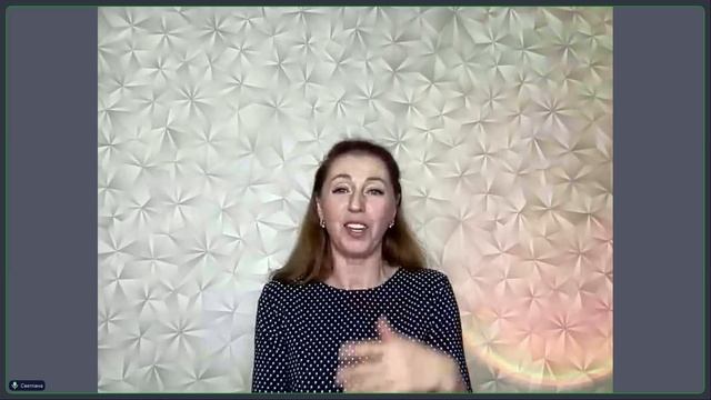 Почему Full Energy