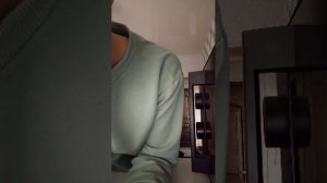 команды для elilko