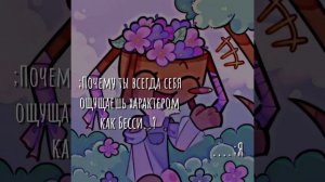 ...............:::::::::::))))))))))))))))