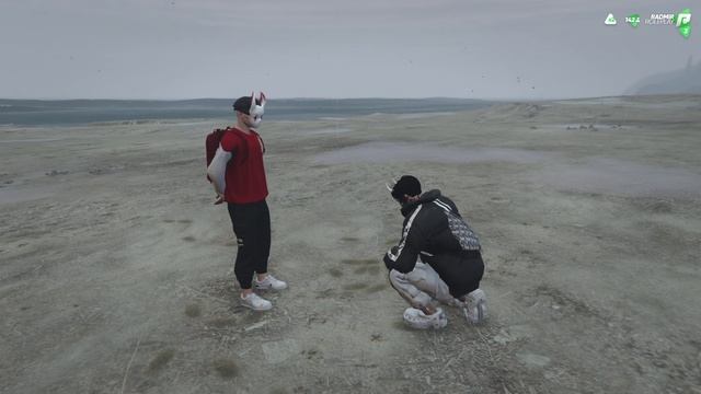 Клятва Гиппократа