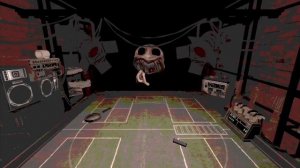 Я ИГРАЮ В ИГРУ русская рулетка (я победил ее)