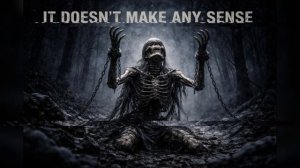 The Worthless - It Doesn't Make Any Sense