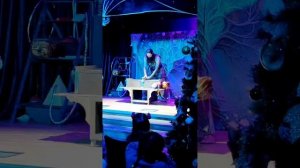 VN20260110_133337.mp4