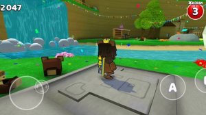 Я прошла улей????!!(в описание мой макс канал)Это было днем,простоивышло позже