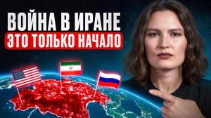 ЭТУ правду НЕ СКАЖУТ по телевизору! / ПОЛНЫЙ разбор ЭКОНОМИЧЕСКОЙ ситуации
