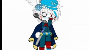 Снова видосик про октонавтов (: