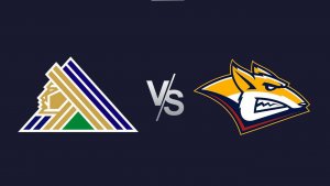 СалаватЮлаев-Металлург! НАПРЯЖЕННЫЙ МАТЧ! ГОЛЫ МАТЧА!