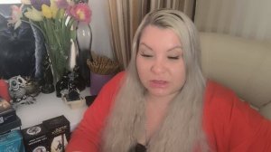 🤫ЕГО МЫСЛИ 🤯ПОСЛЕ БЛОКИРОВКИ 🤫