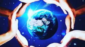 Это то, что поможет тебе Быть счастливее