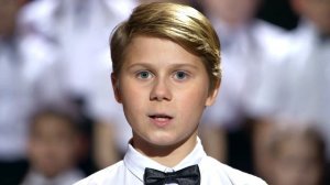 Мало половин