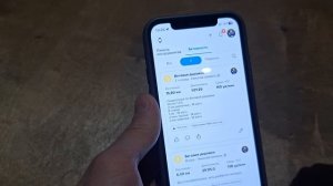 Почему Suunto вместо Garmin