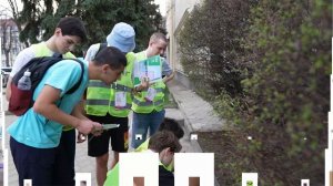 Кавказская математическая олимпиада 2026 скоро!