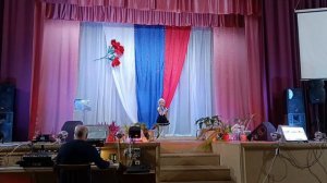 20.02.26 г. Василиса Загребельная - Бескозырка белая