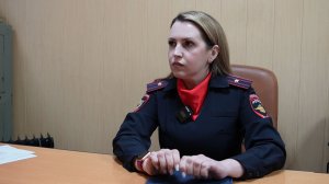 Запрещёнке – нет! Здоровью – да!