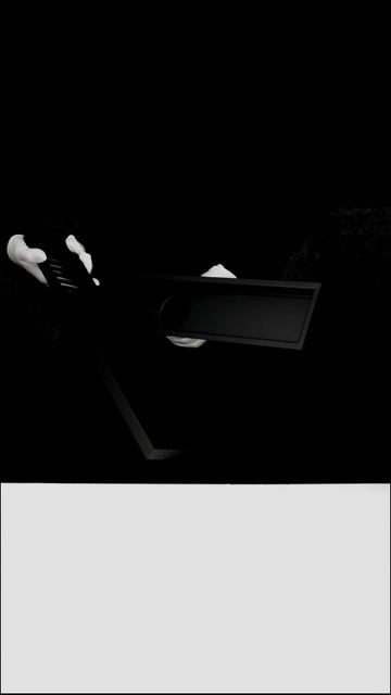 00048-b Трап линейный 500 х 100 мм