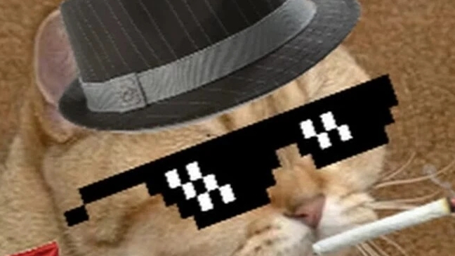 Standoff 2 Катка обезвреживание на Rust видео номер (14)