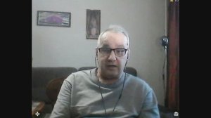 США и Израиль терпят крах...Украинское руководство-преступная группировка.