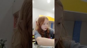 VID_20260309_215713.mp4