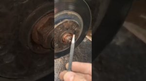 АНДРЕЙКА РЕМОНТ НА ПОЗИТИВЕ ВОООТ