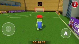 Как освободить всех медведей за золотое время в Бемотевской Пстыне авторы Я и Боня 🐶🩵