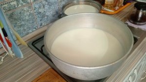 Интересное блюдо и ещё что просили показать.