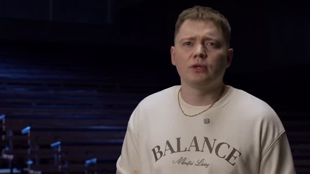 Зачем власть уничтожает нал? Под колпаком у государства.