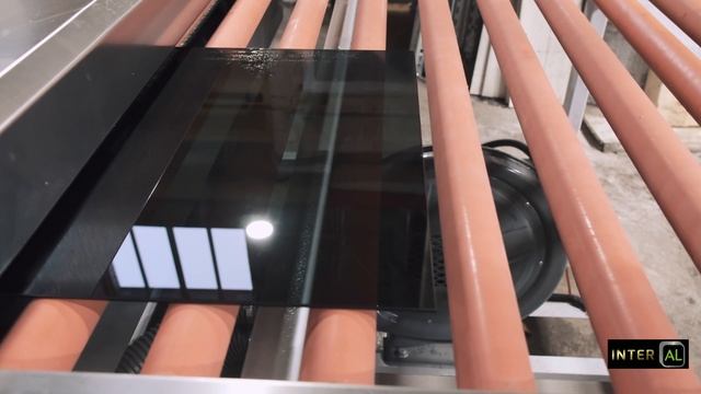 Наша компания смотреть онлайн