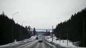 Волжский (Царевщина)