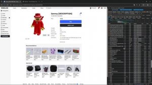 🎮КАК СКОПИРОВАТЬ ЛЮБУЮ ИГРУ В РОБЛОКСЕ НА 2026 ГОД🎮