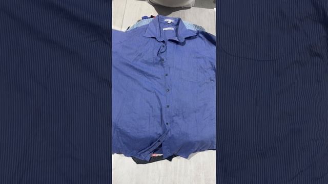 с715. Микс Европа